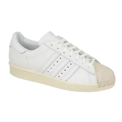 Adidas-Superstar- 80s -Cork -White- BY8708-Merch_&-Cart
