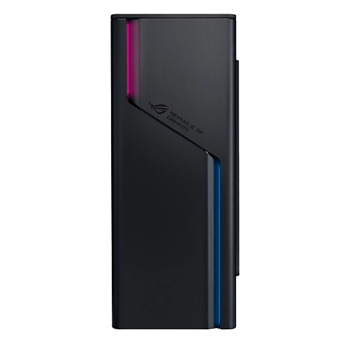 Asus-Gaming-pc-ROG-G22CH-Merch-&-Cart-1 Asus-Gaming-pc-ASUS-ROG-G22CH-Merch-&-Cart