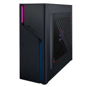 Asus-Gaming-pc-ASUS-ROG-G22CH-Merch-&-Cart-TN