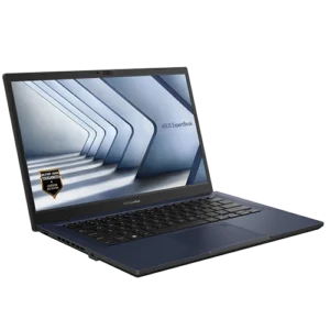 Asus-expert-book-Merch & Cart-