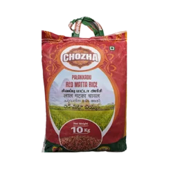MCLWCMR001-Chozha-palakadan-matta-rice-