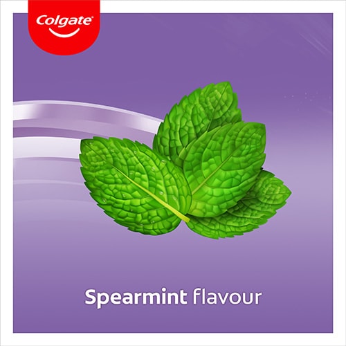 Colgate-Max-WHITE-sparkle-diamonds-Merch-&-Cart- Colgate-Max-WHITE-sparkle-diamonds-Merch-&-Cart