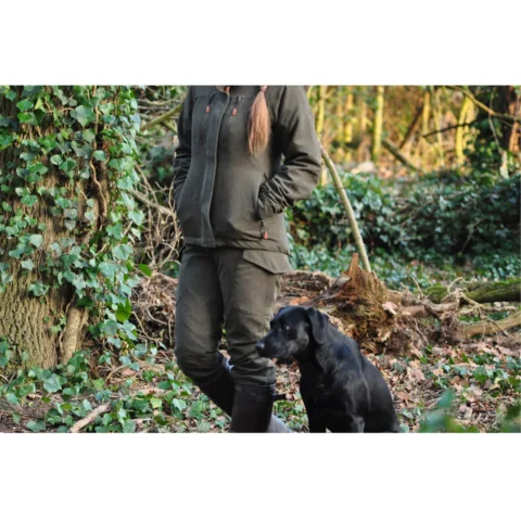 Game_ladies_HB462_Elise_trousers _a_Merch_&_Cart Game_ladies_HB462_Elise_trousers _a_Merch_&_Cart