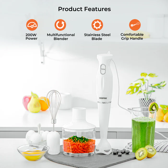 Hand-blender-4in1-GHB6144UK-W-Merch_&_Cart-1 Hand-blender-4in1-GHB6144UK-W-Merch_&_Cart-5