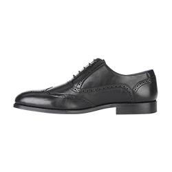 Merch-&-Cart-Formal-shoes-madison_black_1-