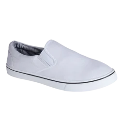 Merch-&-Cart-boston-white-no-bg