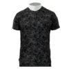 T-shirts-Night_Camo_Manequin_2_large_Merch_&_Cart