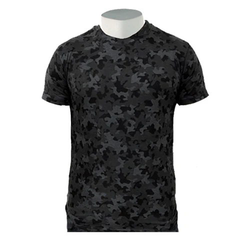 T-shirts-Night_Camo_Manequin_2_large_Merch_&_Cart T-shirts-Night_Camo_Manequin_2_large_Merch_&_Cart