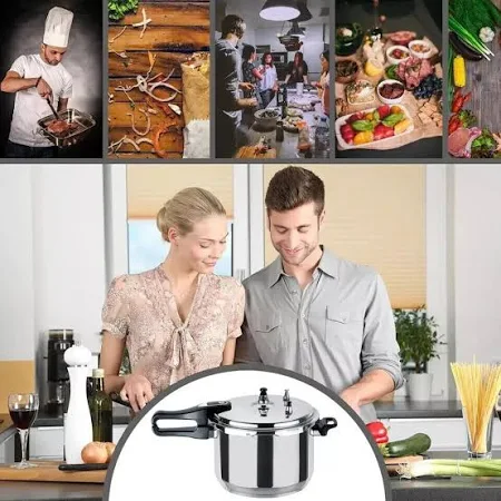 Prima-pressure-cooker-5ltr-Merch-&-Cart-a Prima-pressure-cooker-5ltr-Merch-&-Cart