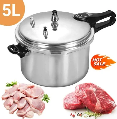 Prima-pressure-cooker-5ltr-Merch-&-Cart-mc Prima-pressure-cooker-5ltr-Merch-&-Cart