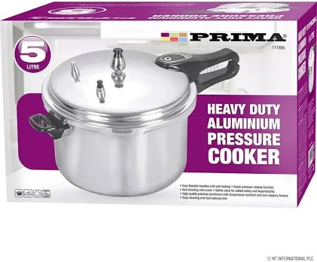 Prima-pressure-cooker-5ltr-Merch-&-Cart-pk
