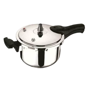Prima-stainless-steel-pressure-cooker-Merch-&-Cart
