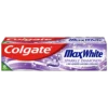 colgate-max-white-sparkle-diamond-Merch-&-Cart