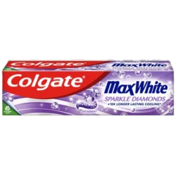 colgate-max-white-sparkle-diamond-Merch-&-Cart