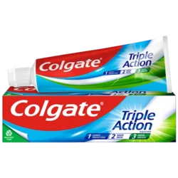 colgate-triple-action-original-mint-Merch-&-Cart
