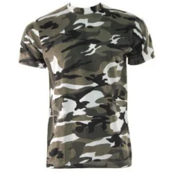 T-shirts-game-camoufulage-tshirt-urban_large_Merch_&_Cart