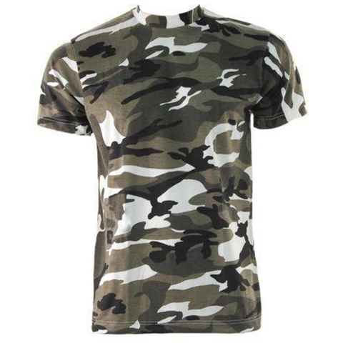 T-shirts-game-camoufulage-tshirt-urban_large_Merch_&_Cart T-shirts-game-camoufulage-tshirt-urban_large_Merch_&_Cart