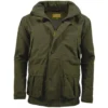 game-mens-en207-stealth-jacket-hg-side_large_Merch_&_Cart