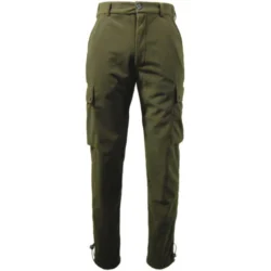 game-tecl-stealth-waterproof-trousers-hutners-green-front_Merch-&-Cart
