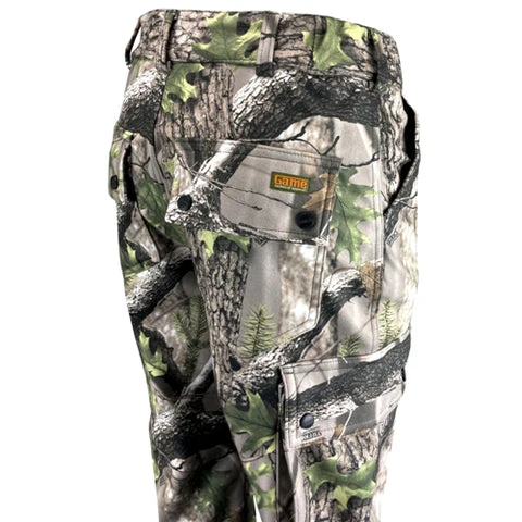 game-tecl-stealth-waterproof-trousers-trek-camo-b-Merch-&-Cart game-tecl-stealth-waterproof-trousers-trek-camo-b-Merch-&-Cart