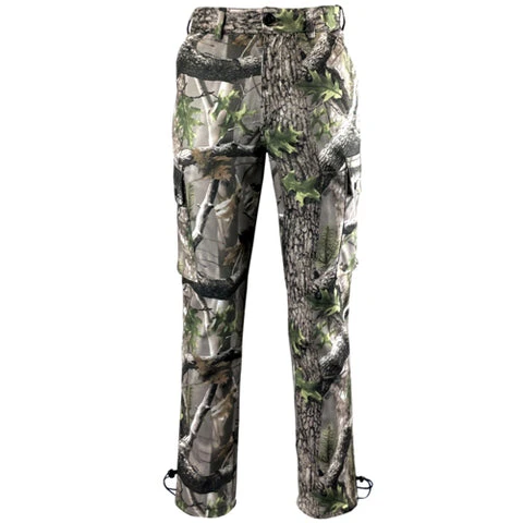 game-tecl-stealth-waterproof-trousers-trek-camo-front-Merch-&-Cart game-tecl-stealth-waterproof-trousers-trek-camo-front-Merch-&-Cart