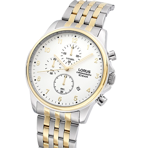 RM338JX9-Lorus-mens-watch-FS-Merch-&-Cart RM338JX9-Lorus-mens-watch-Merch-&-Cart