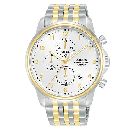 RM338JX9-Lorus-mens-watch-Merch-&-Cart RM338JX9-Lorus-mens-watch-Merch-&-Cart