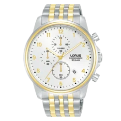 RM338JX9-Lorus-mens-watch-Merch-&-Cart