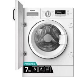 10257671-HISENSE-3-series-Merch-&-Cart