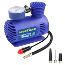889-Goodyear-mini-air-compressor-Merch-&-Cart-Pr copy