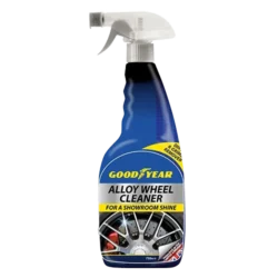 905230-Goodyear-Alloy-wheel-cleaner-Merch-&-Cart