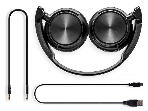 Groove headphones-Merch-&-Cart Groove headphones-Merch-&-Cart