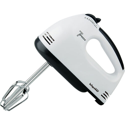 Hand-mixer-Infapower-X101-P-Merch-&-Cart Hand-mixer-Infapower-X101-P-Merch-&-Cart