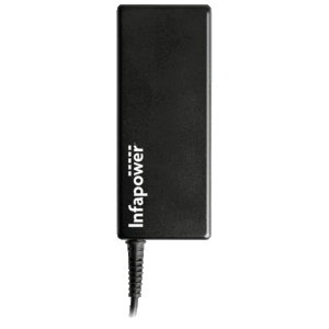 Infapower-P034-90W-laptop-charger-c-Merch-&-Cart