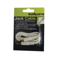 SS4924-Sakura-3.5mm- Jack-Cable-Merch-&-Cart
