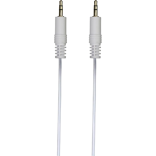 SS4924-Sakura-3.5mm- Jack-Cable-Terminal-Merch-&-Cart SS4924-Sakura-3.5mm- Jack-Cable-Terminal-Merch-&-Cart