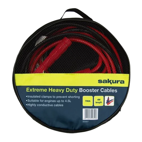 ss3627_extreme_duty_booster_cables_700a_4m_cable_Merch-&-Cart-R ss3627_extreme_duty_booster_cables_700a_4m_cable_Merch-&-Cart-R