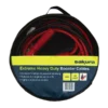 ss3627_extreme_duty_booster_cables_700a_4m_cable_Merch-&-Cart-R