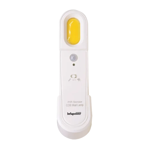 wall-light-Infapower-F061-led-Merch-&-Cart wall-light-Infapower-F061-led-Merch-&-Cart