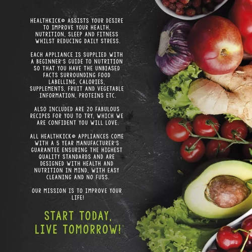 Blender-K3251-Healthkick-ice-crusher-details-Merch-&-Cart Blender-K3251-Healthkick-ice-crusher-details-Merch-&-Cart