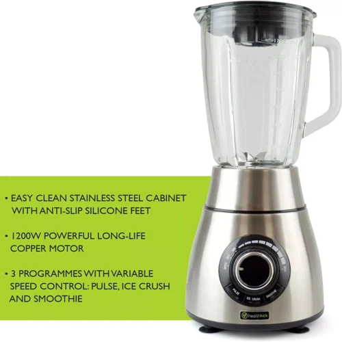 Blender-K3251-Healthkick-ice-crusher-features-Merch-&-Cart Blender-K3251-Healthkick-ice-crusher-features-Merch-&-Cart