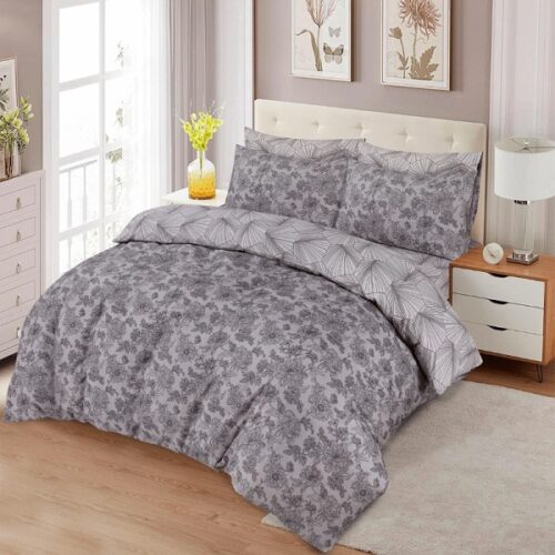 Duvet-Cover-Set-Super -Soft-Printed-Elegant-Grey-Merch-&-Cart Duvet-Cover-Set-Super -Soft-Printed-Elegant-Grey-Merch-&-Cart