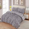 Duvet-Cover-Set-Super -Soft-Printed-Elegant-Grey-Merch-&-Cart