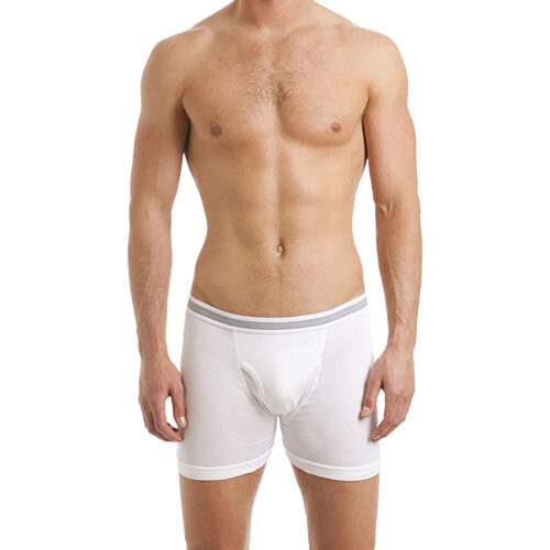 Haigman-men's-boxer-brief-Merch-&-Cart