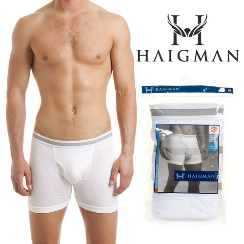 Haigman-men's-boxer-brief-set-Merch-&-Cart Haigman-men's-boxer-brief-set-Merch-&-Cart