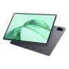 Honor-x8a-6936520850945-Tablet-Merch-&-Cart