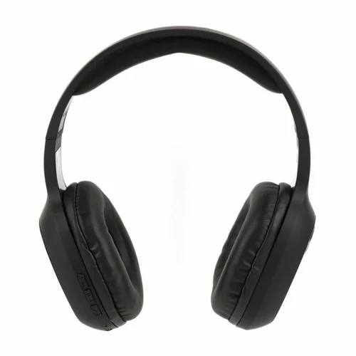 Intendo-EE5095YBLKSTKEU7V2-bluetooth-headphone-F-Merch-&-Cart Intendo-EE5095YBLKSTKEU7V2-bluetooth-headphone-F-Merch-&-Cart