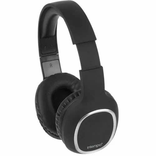 Intendo-EE5095YBLKSTKEU7V2-bluetooth-headphone-S-Merch-&-Cart Intendo-EE5095YBLKSTKEU7V2-bluetooth-headphone-S-Merch-&-Cart