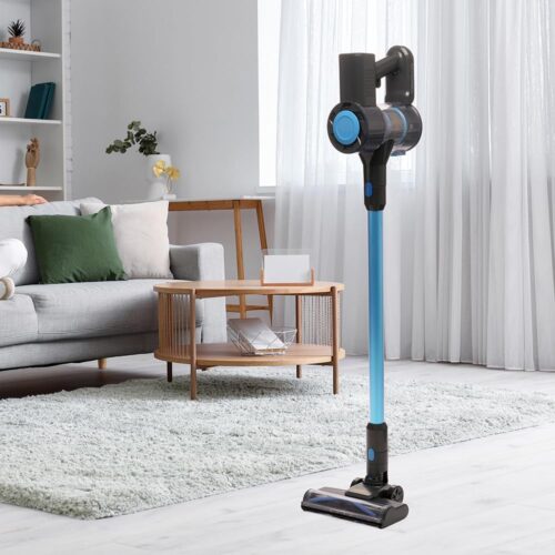 Lloytron-E8211BL-vaccum-cleaner-Merch-&-Cart Lloytron-E8211BL-vaccum-cleaner-Merch-&-Cart