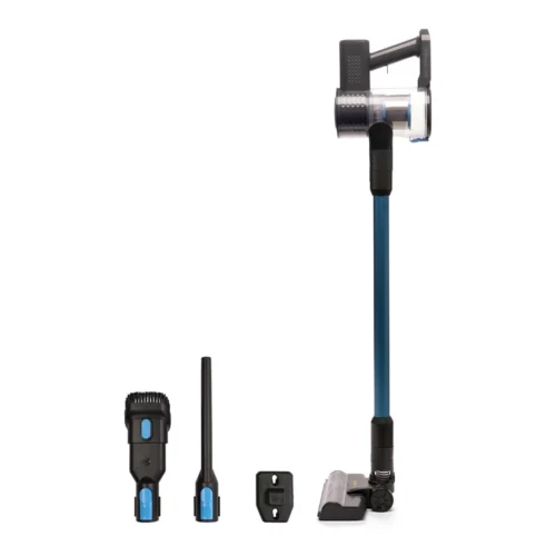 Lloytron-E8211BL-vaccum-cleaner-a-Merch-&-Cart Lloytron-E8211BL-vaccum-cleaner-a-Merch-&-Cart